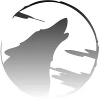 Koyoti Incorporated Koyoti Incorporated