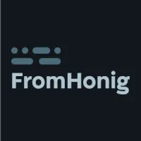 From-Honig