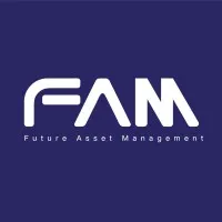Future Asset Management KK
