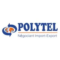 Polytel