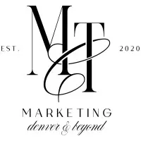 MCT Marketing