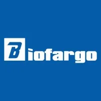 Biofargo Inc. Biofargo Inc.