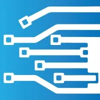 IndustLabs