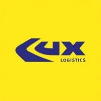 Lux Logistics