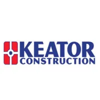 Keator Construction, LLC