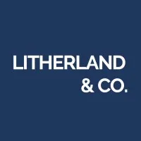 Litherland & Co.
