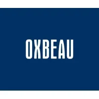 Oxbeau