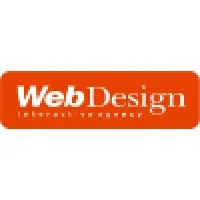 Web Design Web Design