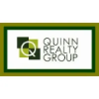 Quinn Realty Group
