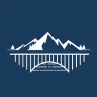 Bridge Crest Partners