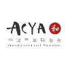 Australia-China Youth Association (ACYA) Australia-China Youth Association (ACYA)
