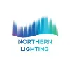 Northern Lighting Northern Lighting