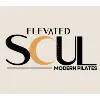 ElevatedSOUL Modern Pilates ElevatedSOUL Modern Pilates