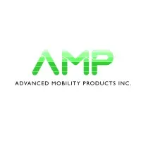 Advanced Mobility Products Inc.