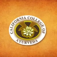 Escuela de Medicina Ayurveda de California