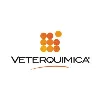 Veterquimica Veterquimica