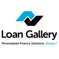 Loan Gallery Finance