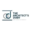 The Architects Diary The Architects Diary