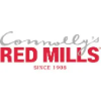 Connolly's RED MILLS