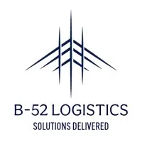 B-52 Logistics