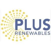 Plus Renewable Technologies Limited