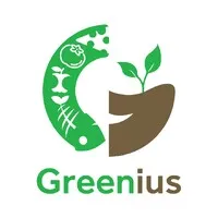 Kothari Enviro Waste Solutions Pvt. Ltd. Kothari Enviro Waste Solutions Pvt. Ltd.
