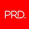 PRD Real Estate