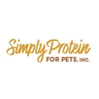 Simply Protein for Pets