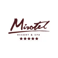 Mirotel Resort & Spa