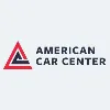 American Car Center American Car Center