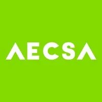 AECSA