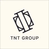 TNT GROUP