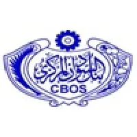 Central Bank of Sudan