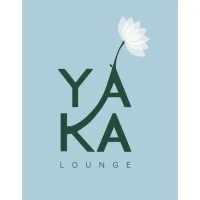 Yaka Lounge Yaka Lounge