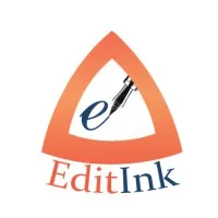 Editink