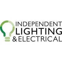 Independent Lighting & Electrical