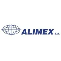 Alimex S.A.