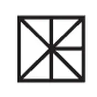 Fintech Nexus Fintech Nexus