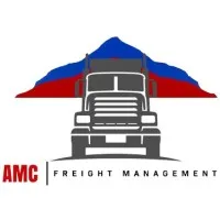AMC Freight Management