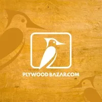 Plywood Bazar.com Plywood Bazar.com