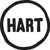 Hart Bageri