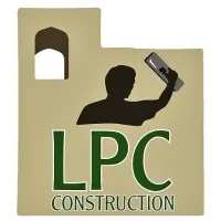 LPC Construction
