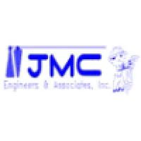 JMC Engineers and Associates