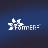 FarmERP®