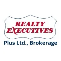 Realty Executives Plus