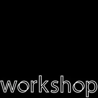 Workshop Design + Architecture, PLLC