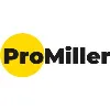 ProMiller Hotel Management Company ProMiller Hotel Management Company