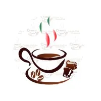 ITALIAN COFFEE VENTURES