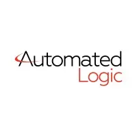 Automated Logic Corporation