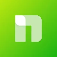 Nutroo.ai